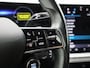 Renault Austral 1.2 E-Tech full hybrid 200 techno | Pack Safety | Climate Control | Apple CarPlay & Android Auto | 19 inch lichtmetalen velgen