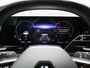 Renault Austral 1.2 E-Tech full hybrid 200 techno | Pack Safety | Climate Control | Apple CarPlay & Android Auto | 19 inch lichtmetalen velgen
