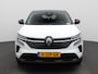 Renault Austral 1.2 E-Tech full hybrid 200 techno | Pack Safety | Climate Control | Apple CarPlay & Android Auto | 19 inch lichtmetalen velgen