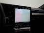 Renault Austral 1.2 E-Tech full hybrid 200 techno | Pack Safety | Climate Control | Apple CarPlay & Android Auto | 19 inch lichtmetalen velgen