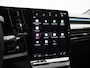 Renault Austral 1.2 E-Tech full hybrid 200 techno | Pack Safety | Climate Control | Apple CarPlay & Android Auto | 19 inch lichtmetalen velgen