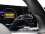 Renault Austral 1.2 E-Tech full hybrid 200 techno | Pack Safety | Climate Control | Apple CarPlay & Android Auto | 19 inch lichtmetalen velgen