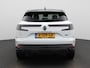 Renault Austral 1.2 E-Tech full hybrid 200 techno | Pack Safety | Climate Control | Apple CarPlay & Android Auto | 19 inch lichtmetalen velgen