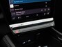 Renault Austral 1.2 E-Tech full hybrid 200 techno | Pack Safety | Climate Control | Apple CarPlay & Android Auto | 19 inch lichtmetalen velgen