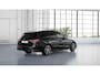 Mercedes-Benz C-klasse Estate 300 e AMG Line | Night | 360 camera | Panoramadak | Premium sound system |