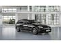 Mercedes-Benz C-klasse Estate 300 e AMG Line | Night | 360 camera | Panoramadak | Premium sound system |