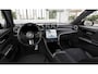 Mercedes-Benz C-klasse Estate 300 e AMG Line | Night | 360 camera | Panoramadak | Premium sound system |