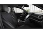 Mercedes-Benz C-klasse Estate 300 e AMG Line | Night | 360 camera | Panoramadak | Premium sound system |