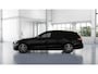 Mercedes-Benz C-klasse Estate 300 e AMG Line | Night | 360 camera | Panoramadak | Premium sound system |