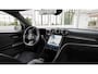 Mercedes-Benz C-klasse Estate 300 e AMG Line | Night | 360 camera | Panoramadak | Premium sound system |