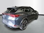 CUPRA Formentor 1.4 TSI eHybrid 204pk PHEV Adrenaline / Memory / Navigatie / Adaptive Cruise / Wordt Verwacht