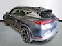 CUPRA Formentor 1.4 TSI eHybrid 204pk PHEV Adrenaline / Memory / Navigatie / Adaptive Cruise / Wordt Verwacht