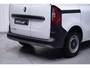 Renault Kangoo 1.5 Blue dCi 95 pk L1 Airco, BPM Vrij, Camera Apple Carplay, PDC V+A, Cruise Control, Nieuw, 2-Zits