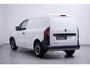 Renault Kangoo 1.5 Blue dCi 95 pk L1 Airco, BPM Vrij, Camera Apple Carplay, PDC V+A, Cruise Control, Nieuw, 2-Zits