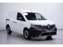 Renault Kangoo 1.5 Blue dCi 95 pk L1 Airco, BPM Vrij, Camera Apple Carplay, PDC V+A, Cruise Control, Nieuw, 2-Zits