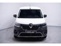 Renault Kangoo 1.5 Blue dCi 95 pk L1 Airco, BPM Vrij, Camera Apple Carplay, PDC V+A, Cruise Control, Nieuw, 2-Zits