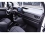 Renault Kangoo 1.5 Blue dCi 95 pk L1 Airco, BPM Vrij, Camera Apple Carplay, PDC V+A, Cruise Control, Nieuw, 2-Zits