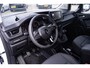 Renault Kangoo 1.5 Blue dCi 95 pk L1 Airco, BPM Vrij, Camera Apple Carplay, PDC V+A, Cruise Control, Nieuw, 2-Zits