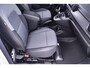 Renault Kangoo 1.5 Blue dCi 95 pk L1 Airco, BPM Vrij, Camera Apple Carplay, PDC V+A, Cruise Control, Nieuw, 2-Zits