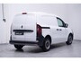 Renault Kangoo 1.5 Blue dCi 95 pk L1 Airco, BPM Vrij, Camera Apple Carplay, PDC V+A, Cruise Control, Nieuw, 2-Zits