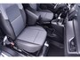 Renault Kangoo 1.5 Blue dCi 95 pk L1 Airco, BPM Vrij, Camera Apple Carplay, PDC V+A, Cruise Control, Nieuw, 2-Zits
