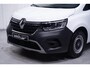 Renault Kangoo 1.5 Blue dCi 95 pk L1 Airco, BPM Vrij, Camera Apple Carplay, PDC V+A, Cruise Control, Nieuw, 2-Zits