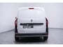 Renault Kangoo 1.5 Blue dCi 95 pk L1 Airco, BPM Vrij, Camera Apple Carplay, PDC V+A, Cruise Control, Nieuw, 2-Zits