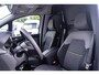 Renault Kangoo 1.5 Blue dCi 95 pk L1 Airco, BPM Vrij, Camera Apple Carplay, PDC V+A, Cruise Control, Nieuw, 2-Zits