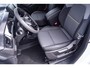 Renault Kangoo 1.5 Blue dCi 95 pk L1 Airco, BPM Vrij, Camera Apple Carplay, PDC V+A, Cruise Control, Nieuw, 2-Zits