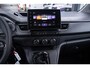 Renault Kangoo 1.5 Blue dCi 95 pk L1 Airco, BPM Vrij, Camera Apple Carplay, PDC V+A, Cruise Control, Nieuw, 2-Zits