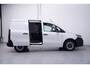 Renault Kangoo 1.5 Blue dCi 95 pk L1 Airco, BPM Vrij, Camera Apple Carplay, PDC V+A, Cruise Control, Nieuw, 2-Zits