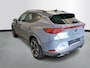 CUPRA Formentor 1.4 TSI eHybrid 204pk PHEV Adrenaline / Full Link / Stoelverwarming / Adaptive Cruise / Wordt Verwacht