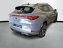 CUPRA Formentor 1.4 TSI eHybrid 204pk PHEV Adrenaline / Full Link / Stoelverwarming / Adaptive Cruise / Wordt Verwacht