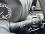 Nissan Juke 1.6 Hybrid N-Connecta | CAMERA | KEYLESS ENTRY/START |