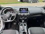 Nissan Juke 1.6 Hybrid N-Connecta | CAMERA | KEYLESS ENTRY/START |