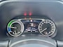 Nissan Juke 1.6 Hybrid N-Connecta | CAMERA | KEYLESS ENTRY/START |