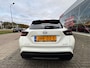 Nissan Juke 1.6 Hybrid N-Connecta | CAMERA | KEYLESS ENTRY/START |