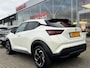 Nissan Juke 1.6 Hybrid N-Connecta | CAMERA | KEYLESS ENTRY/START |