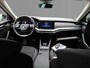 Skoda Octavia Combi 1.4 TSI iV 204pk PHEV Business Edition / Camera / Smart Link / 18 inch l.m. / Wordt Verwacht