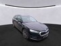 Skoda Octavia Combi 1.4 TSI iV 204pk PHEV Business Edition / Camera / Smart Link / 18 inch l.m. / Wordt Verwacht