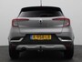 Renault Captur TCe 100 Bi-Fuel Intens | Parkeercamera | Navigatie | Trekhaak |