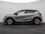 Renault Captur TCe 100 Bi-Fuel Intens | Parkeercamera | Navigatie | Trekhaak |