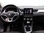 Renault Captur TCe 100 Bi-Fuel Intens | Parkeercamera | Navigatie | Trekhaak |