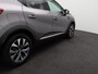 Renault Captur TCe 100 Bi-Fuel Intens | Parkeercamera | Navigatie | Trekhaak |