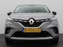 Renault Captur TCe 100 Bi-Fuel Intens | Parkeercamera | Navigatie | Trekhaak |