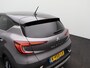 Renault Captur TCe 100 Bi-Fuel Intens | Parkeercamera | Navigatie | Trekhaak |