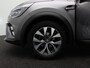 Renault Captur TCe 100 Bi-Fuel Intens | Parkeercamera | Navigatie | Trekhaak |