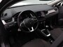 Renault Captur TCe 100 Bi-Fuel Intens | Parkeercamera | Navigatie | Trekhaak |