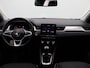 Renault Captur TCe 100 Bi-Fuel Intens | Parkeercamera | Navigatie | Trekhaak |