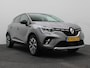 Renault Captur TCe 100 Bi-Fuel Intens | Parkeercamera | Navigatie | Trekhaak |